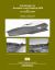 Introduction to Autodesk Land Desktop 2008 and Civil Design 2008
