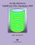 An Introduction to SolidWorks Flow Simulation 2010