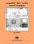AutoCAD 2011 for the Interior Designer