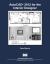 AutoCAD 2012 for the Interior Designer