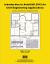 Introduction to AutoCAD 2012 for Civil Engineering Applications