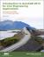 Introduction to AutoCAD 2013 for Civil Engineering Applications