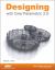 Designing with Creo Parametric 2. 0 Designing with Creo Parametric 2. 0