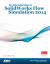 An Introduction to SolidWorks Flow Simulation 2014