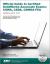 Official Guide to Certified SolidWorks Associate Exams : Cswa, Csda, Cswsa-Fea