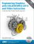 Engineering Graphics with SolidWorks 2015 and Video Instruction