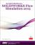 An Introduction to SOLIDWORKS Flow Simulation 2015