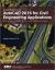 Introduction to AutoCAD 2016 for Civil Engineering Applications