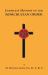 Complete History of the Rosicrucian Order