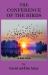 The Conference of the Birds : A Sufi Fable