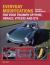 Everyday Modifications for Your Triumph Spitfire, Herald, Vitesse and GT6