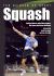 Squash