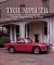 Triumph TR : From Beginning to End
