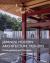 Japanese Modern Architecture 1920-2015 : Developments and Dialogues Japanese Modern Architecture 1920-2015 : Developments and Dialogues