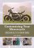 Customizing Your Motorcycle : Shed-Built to Show Bike
