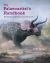 The Palaeoartist's Handbook : Recreating Prehistoric Animals in Art