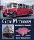 Guy Motors : Buses and Coaches