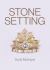 Stone Setting