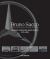 Bruno Sacco : Leading Mercedes-Benz Design 1975-1999