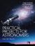 Practical Projects for Astronomers : How to Make and Enhance Your Own Equipment