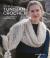 The Art of Tunisian Crochet : Developing Technical and Creative Skills The Art of Tunisian Crochet : Developing Technical and Creative Skills