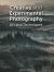 Creative and Experimental Photography : Art and Techniques