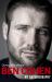 Ben Cohen - My Autobiography