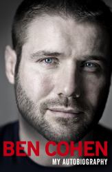 Ben Cohen : My Autobiography