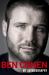 Ben Cohen : My Autobiography