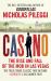 Casino : The Rise and Fall of the Mob in Las Vegas Casino : The Rise and Fall of the Mob in Las Vegas