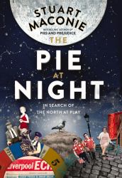 The Pie at Night : In Search of the North at Play