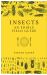 Insects: an Edible Field Guide