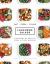 Lunchbox Salads : Recipes to Brighten up Lunchtime and Fill You Up Lunchbox Salads : Recipes to Brighten up Lunchtime and Fill You Up