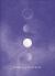 Moon Journal : Astrological Guidance, Affirmations, Rituals and Journal Exercises to Help You Reconnect with Your Own Internal Universe