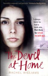 The Devil at Home