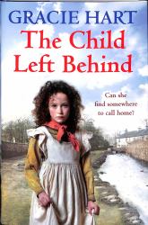 The Child Left Behind