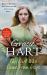 The Girl Who Came from Rags The Girl Who Came from Rags