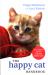 The Happy Cat Handbook The Happy Cat Handbook