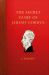 The Secret Diary of Jeremy Corbyn : A Parody
