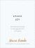 Spark Joy : An Illustrated Guide to the Japanese Art of Tidying