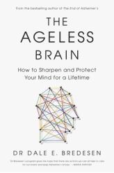 The end Of Alzheimer's : Why Alzheimers Is On The Rise And How You Can Take Back Control To Avoid It