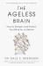 The end Of Alzheimer's : Why Alzheimers Is On The Rise And How You Can Take Back Control To Avoid It