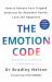 The Emotion Code : How to Release Your Trapped Emotions for Abundant Health, Love and Happiness
