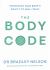 The Body Code