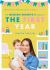 The Modern Midwife's Guide to the First Year The Modern Midwife's Guide to the First Year