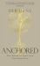 Anchored