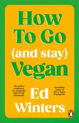 How to Go (and Stay) Vegan