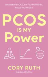 PCOS Is My Power
