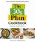 The 30g Plan Cookbook