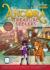Guardians of Ancora Treasure Seekers Holiday Club Guardians of Ancora Treasure Seekers Holiday Club
